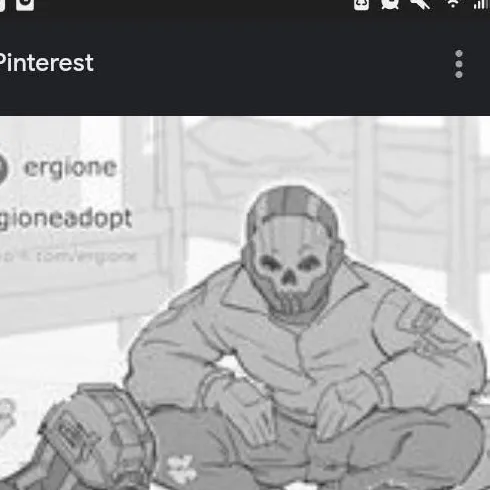 chat with ai character: cod pregnant 