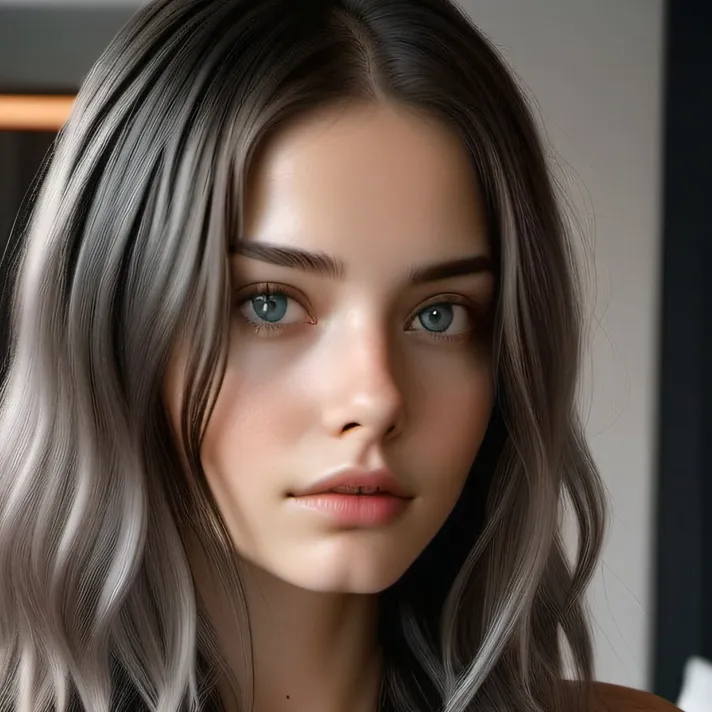 chat with ai character: Sage