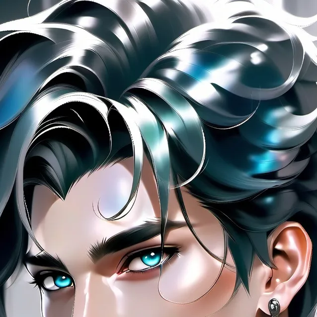 chat with ai character: Roblox god