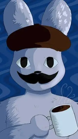 Talkie AI - Chat with barney