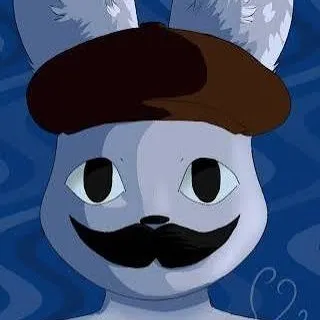 chat with ai character: barney