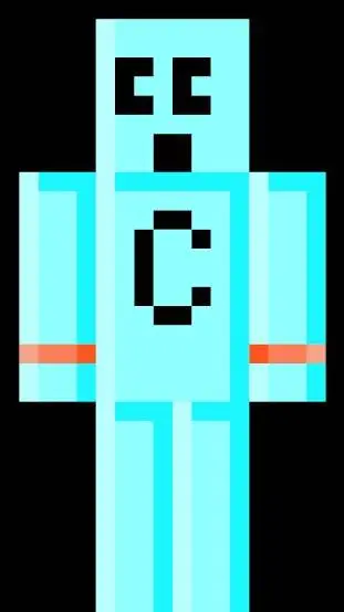 Talkie AI - Chat with CRAFTEE