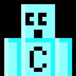 chat with ai character: CRAFTEE