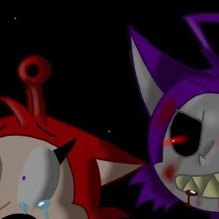 chat with ai character: Tinky Winky