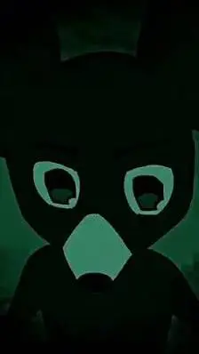 Talkie AI - Chat with ratthew the rat