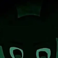 chat with ai character: ratthew the rat