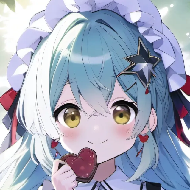 chat with ai character: limited days