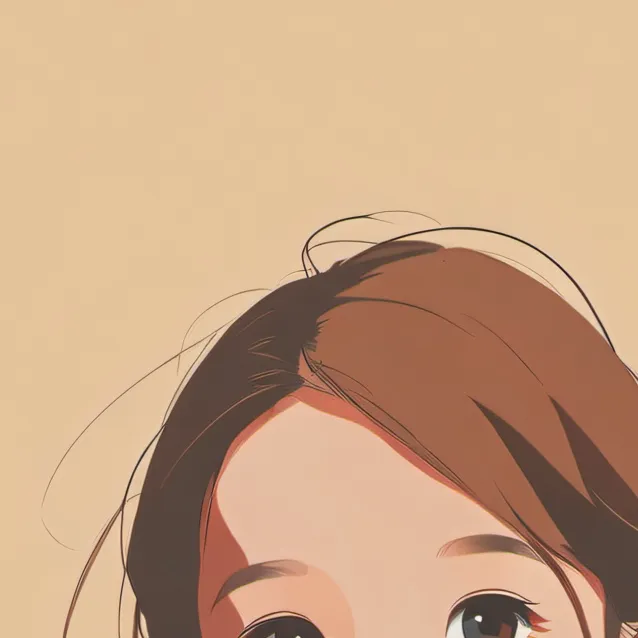 chat with ai character: kid day
