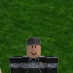 chat with ai character: Ultimate