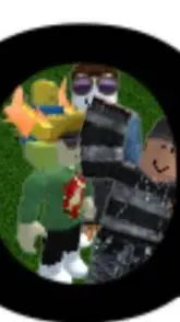 ai character: C Place Eliminatio background