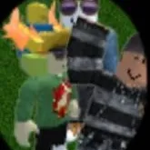 chat with ai character: C Place Eliminatio