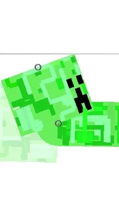 ai character: Nameless Guy background