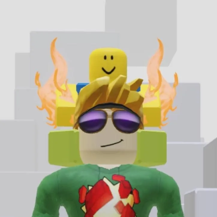 chat with ai character: Coolesboi