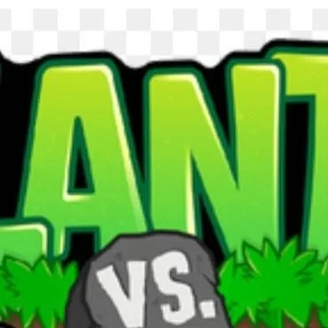 chat with ai character: Plants Vs. Zombie