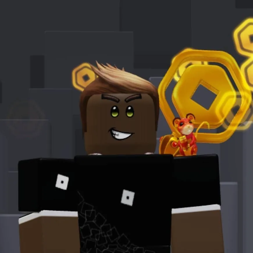 chat with ai character: Cool Guy