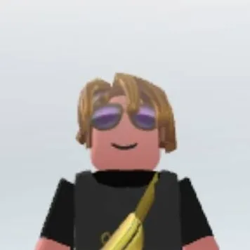 chat with ai character: Minecraft (Deefye8