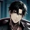 chat with ai character: ♡Lorenzo de Luca☆