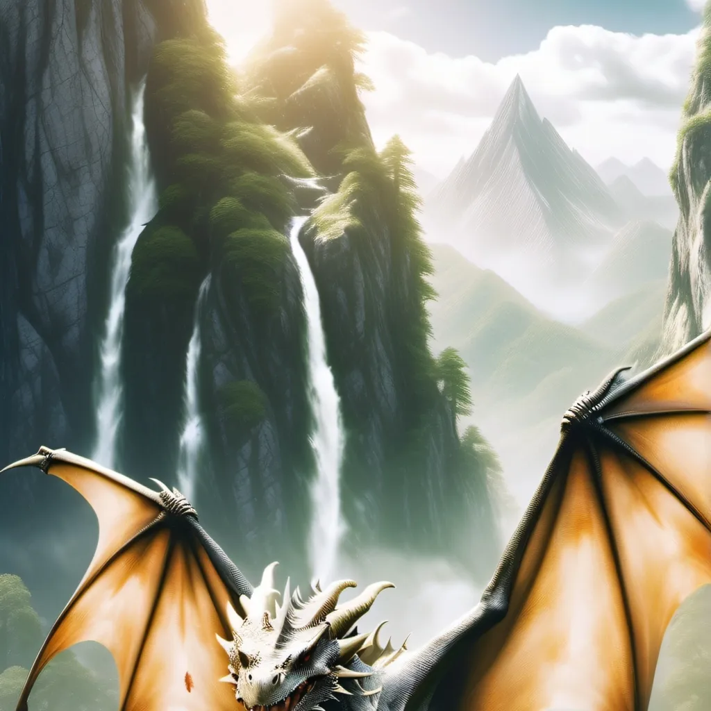 chat with ai character: Minecraft but....