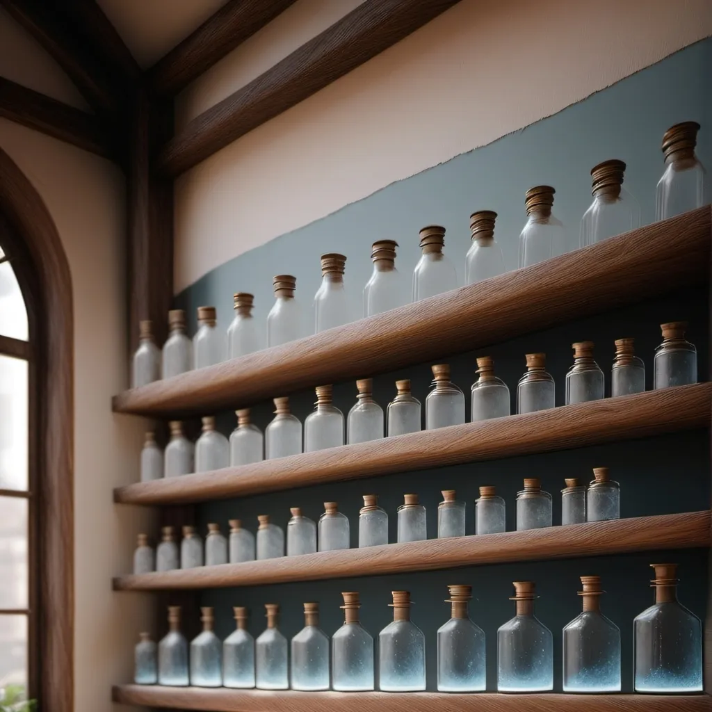 chat with ai character: lab! AGAIN