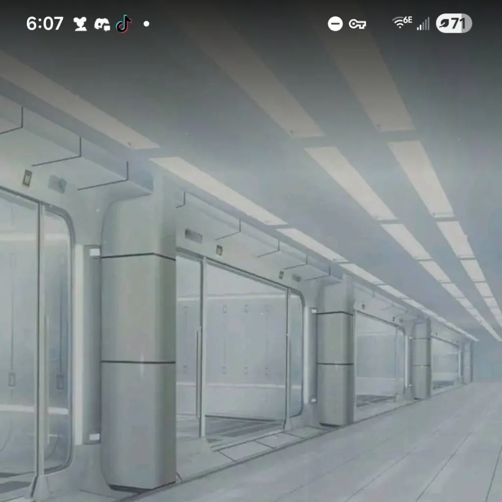 chat with ai character: lab!