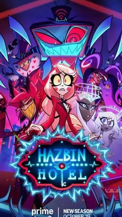 ai character: hh pick me background