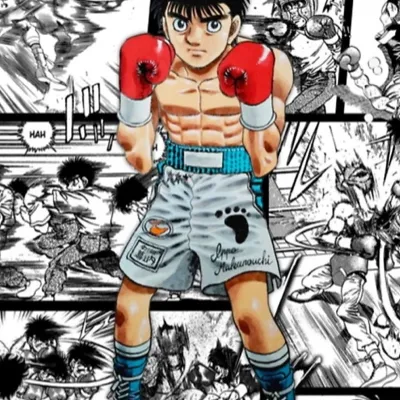 chat with ai character: Kamogawa Gym