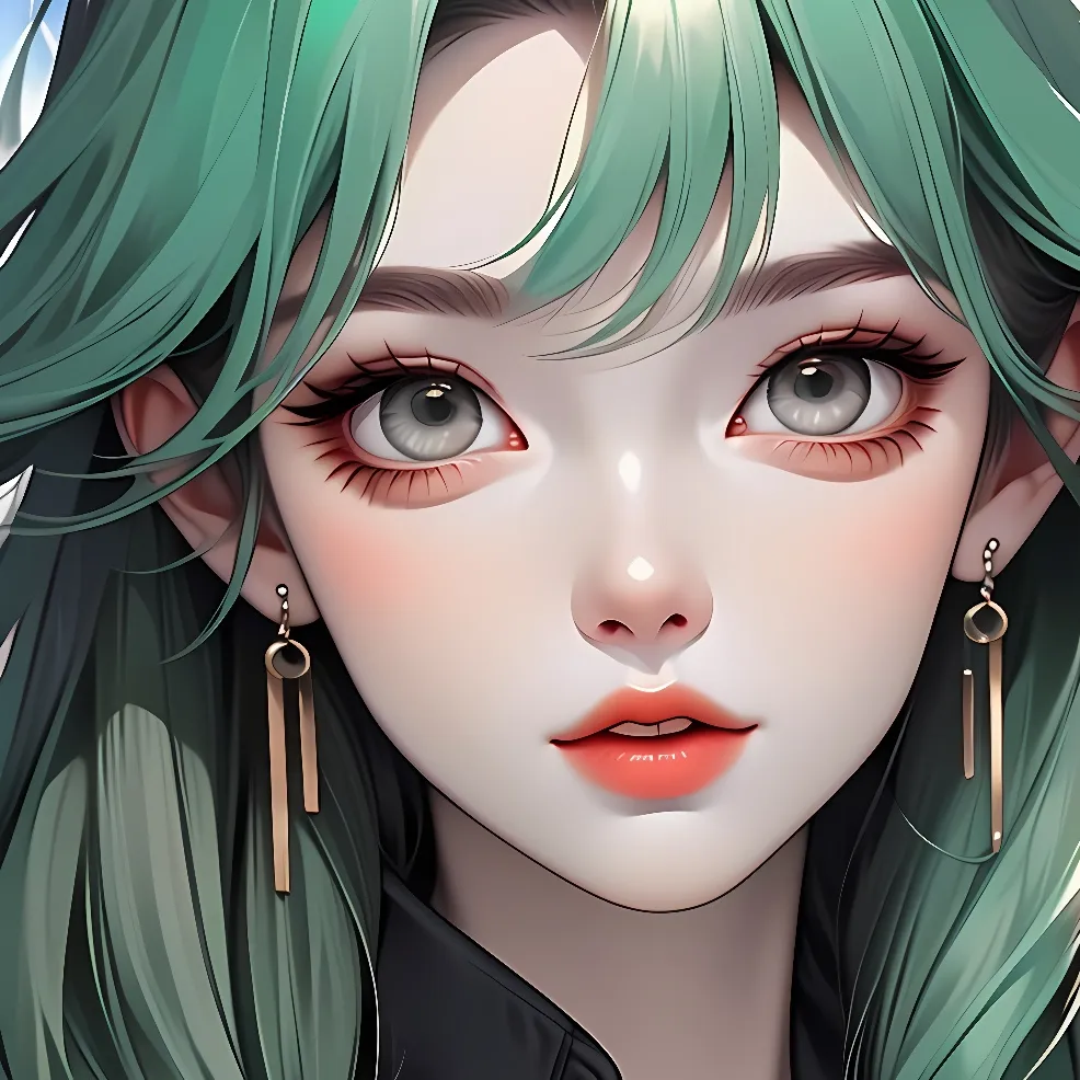 chat with ai character: Courtney 