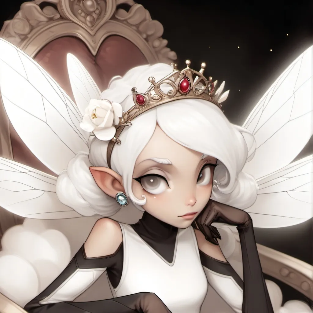 chat with ai character: 🍃{~colony ant~}🐜