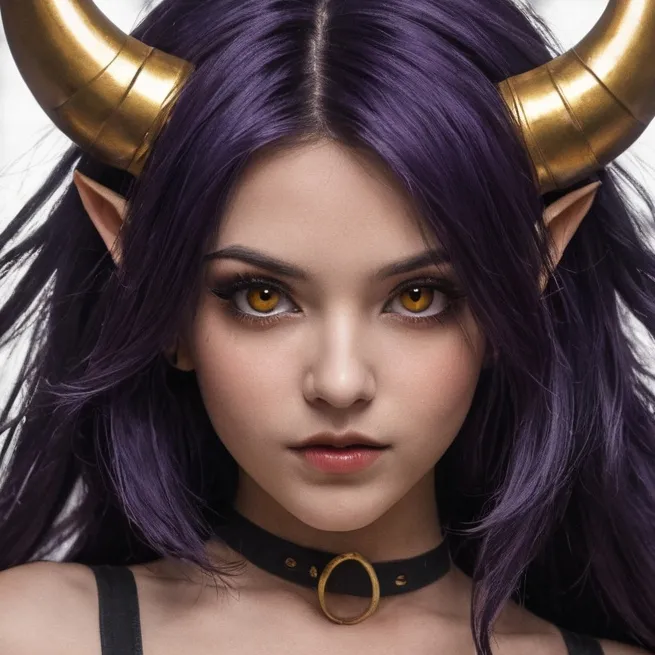 chat with ai character: Valerie Smiths