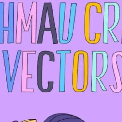 chat with ai character: Aphmau crew!!