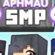 chat with ai character: Aphmau crew!