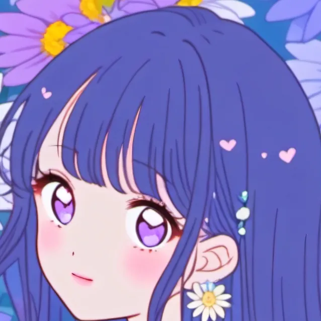 chat with ai character: ~Lila~