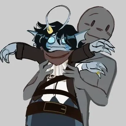 chat with ai character: 🚬🔧Sebastian solace