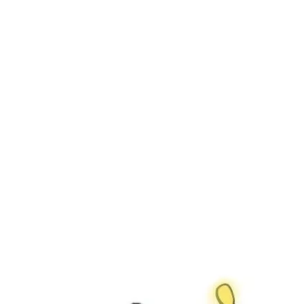 chat with ai character: ❤️‍🩹🦎milo solace 🔧