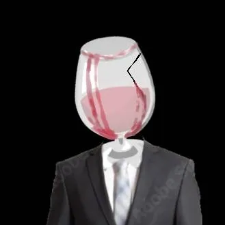 chat with ai character: Vince/wine🍷