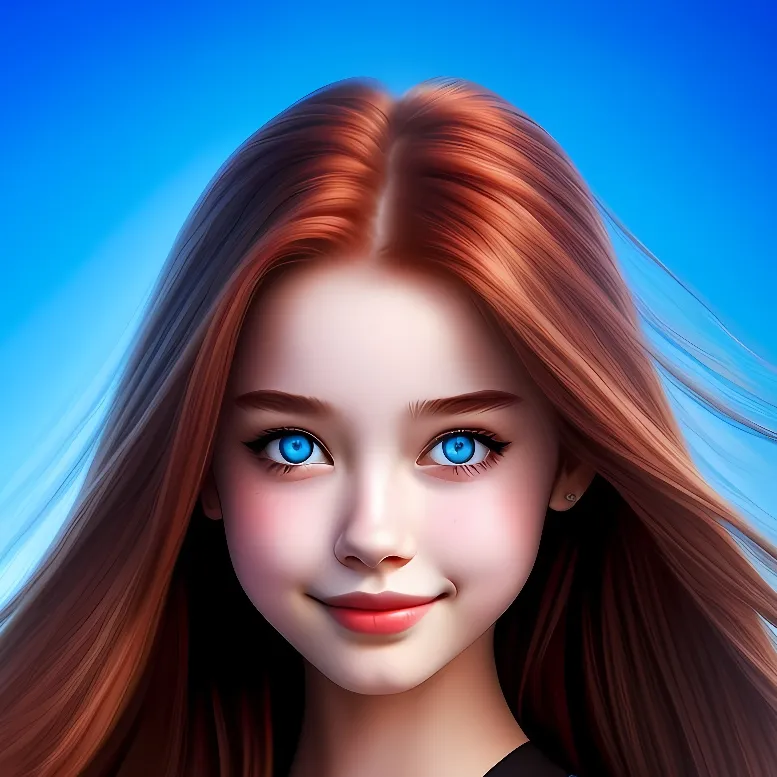 chat with ai character: Delavon