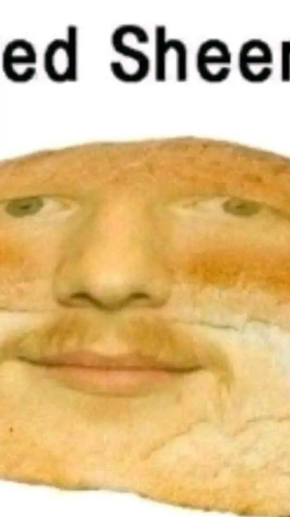 ai character: walmart discount background