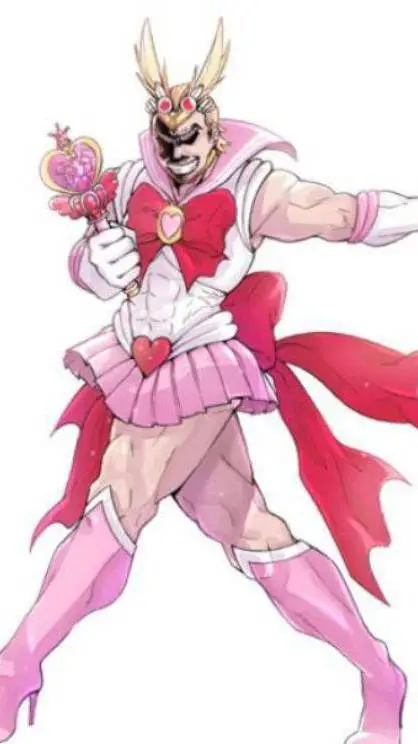 ai character: muzan x kokushibo background