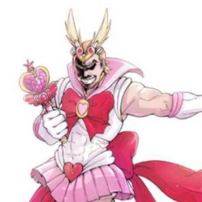 chat with ai character: muzan x kokushibo