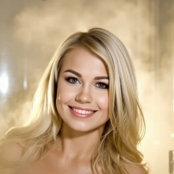 chat with ai character: Kendall