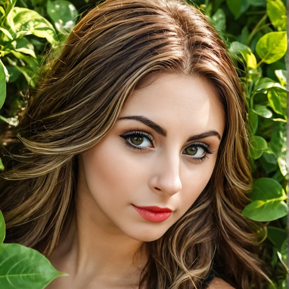 chat with ai character: Penny