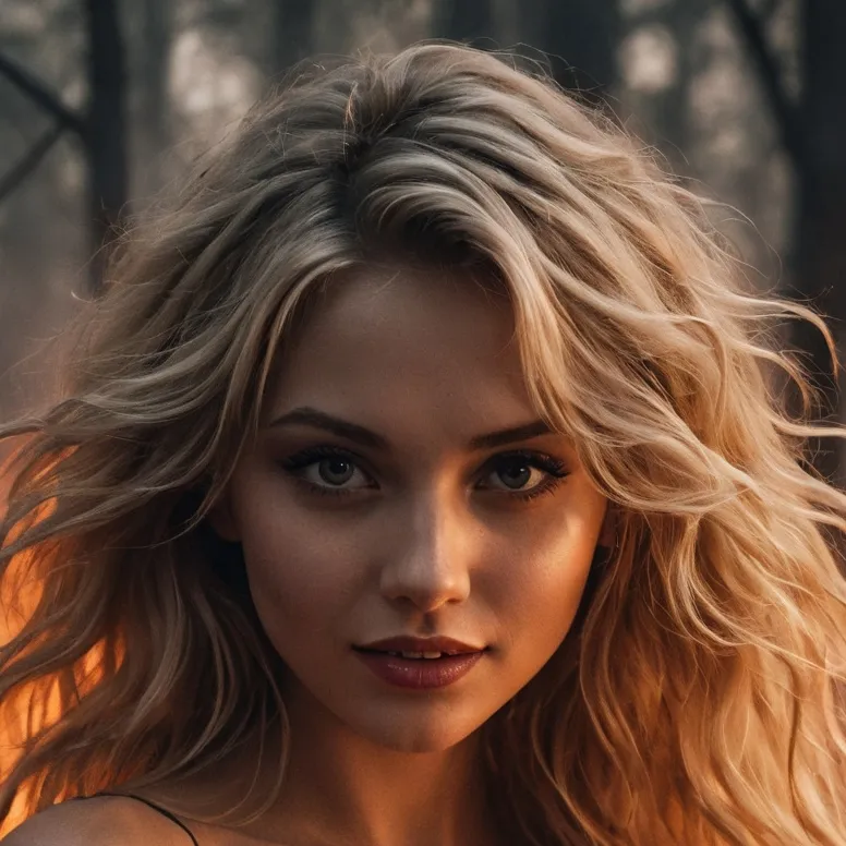 chat with ai character: Samantha