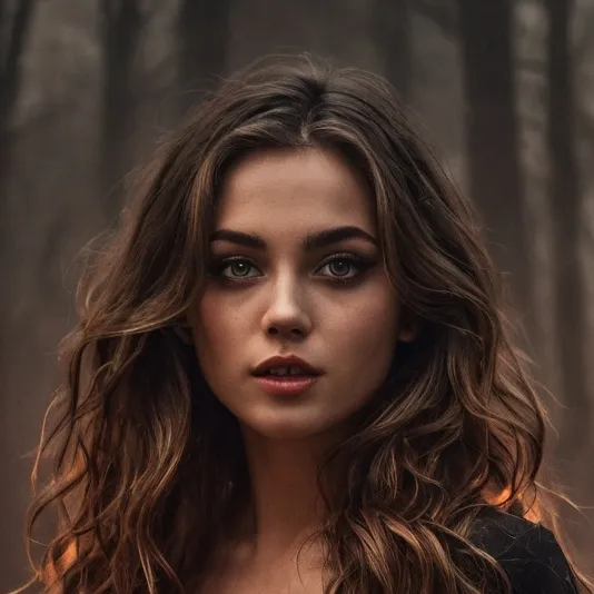 chat with ai character: Samantha