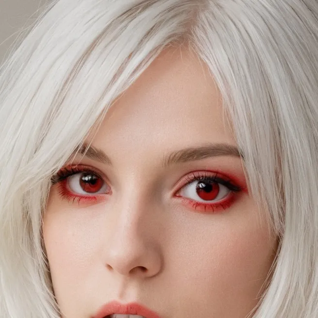 chat with ai character: Elewyn