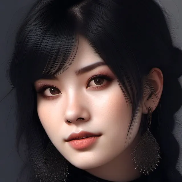chat with ai character: Bella Graves 