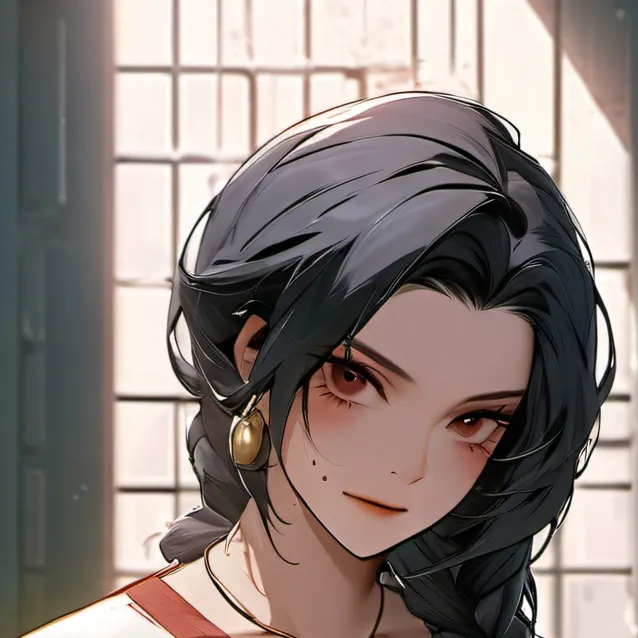 chat with ai character: Mia  Morozov 