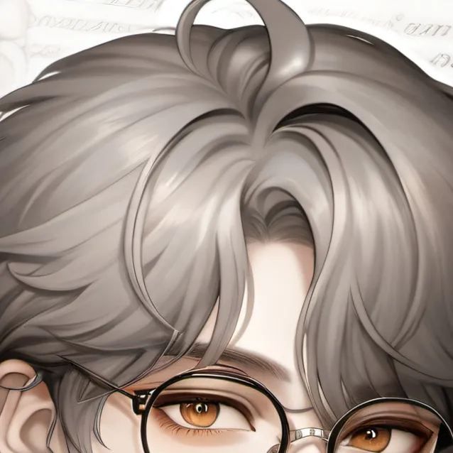 chat with ai character: mr garage 