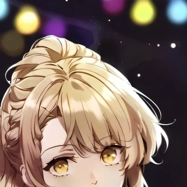 chat with ai character: daisy dean 💛
