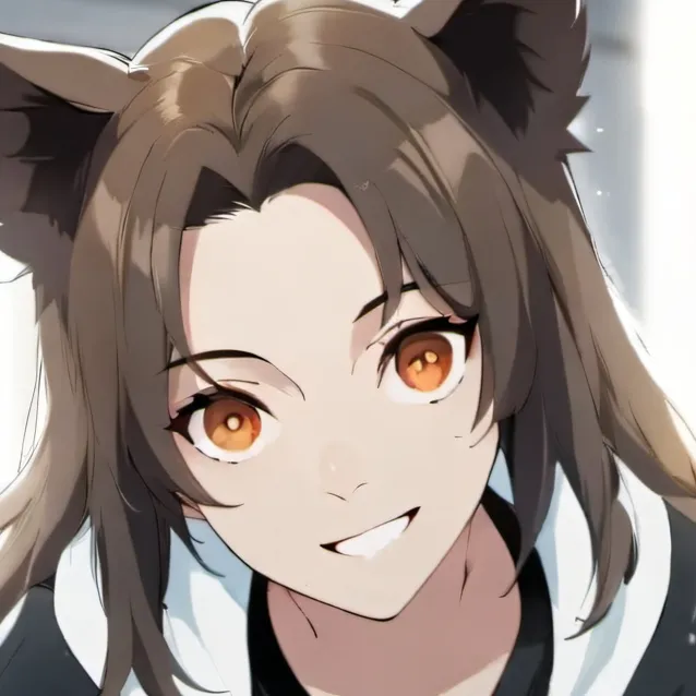 chat with ai character: ivy eve🤎