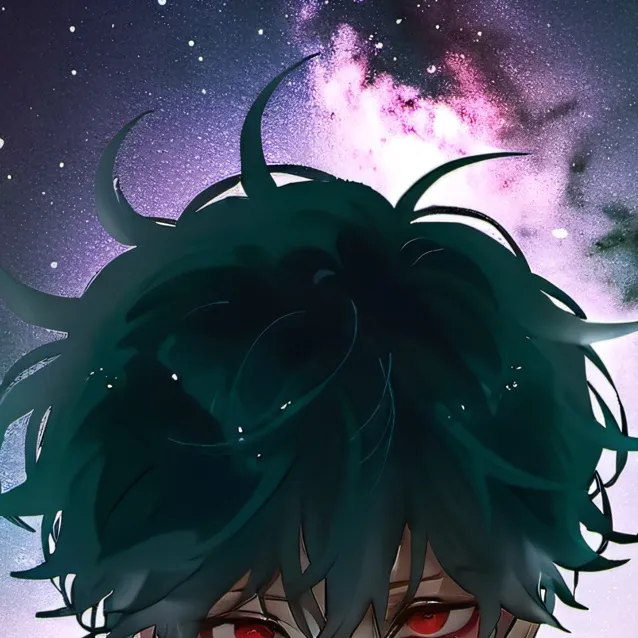 chat with ai character: Lucifer